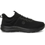 Lumberjack Carson Erkek Duble Memory Foam Iç Tabanlı Sneaker Spor Ayakkabı