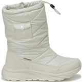 Lumberjack Christmas 4PR Beyaz Kadın Trekking ve Outdoor Bot