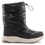 Lumberjack Chrıstmas Kadın Waterproof Su Geçirmez Outdoor Bot