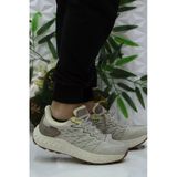 Lumberjack Chun Bej Rahat Orijinal Ürün Waterproof Erkek Outdoor Ayakkabı