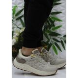 Lumberjack Chun Bej Rahat Ürün Waterproof Erkek Outdoor Ayakkabı