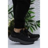 Lumberjack Chun Siyah Rahat Orijinal Ürün Waterproof Erkek Outdoor Ayakkabı