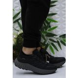 Lumberjack Chun Siyah Rahat Ürün Waterproof Erkek Outdoor Ayakkabı