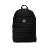 Lumberjack Cınar Ljk Ltp Bpck 5pr Siyah Unisex Laptop Sırt Çantası 000000000102033444 Siyah