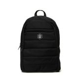 Lumberjack Cınar Ljk Ltp Bpck 5pr Siyah Unisex Laptop Sırt Çantası