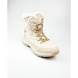 lumberjack CLAUDIA 4PR Kum Waterproof Kadın Outdoor Bot