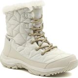 Lumberjack Claudıa Kadın Waterproof (Su Geçirmez) Bot - Kum