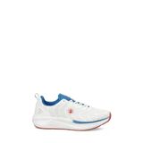 Lumberjack Cold 5FX 101932481 Beya Saks Erkek Spor Ayakkabı