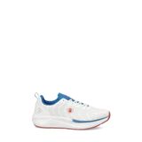 lumberjack Cold 5Fx Beyaz Erkek Sneaker 101932481