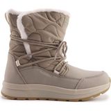Lumberjack Cookie 4PR Kum Kadın Trekking Outdoor Bot