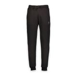 Lumberjack Ct05 Jogger 4pr Eşofman Alti Siyah Erkek Eşofman Altı