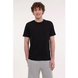 LUMBERJACK CT102 C NK ERKEK T-SHIRT 5FX