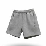 Lumberjack Ct103 Erkek Çocuk Şort, 4-5 Yaş, 20-102204442-7, Gri, Erkek Çocuk