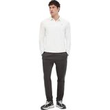 Lumberjack CT107 Erkek Esofman Alti - Antrasit - 2XL