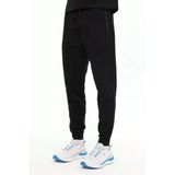 Lumberjack Ct107 Jogger 5Pr Erkek Eşofman Altı