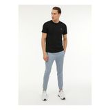 Lumberjack Ct110 Pam Erkek Çocuk Tişört, 4-5 Yaş, 20-102204427-7, Beyaz, Erkek Çocuk