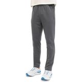 Lumberjack CT121 Basic Track Eşofman Alti Antrasit Erkek Eşofman Altı - 2XL - Antrasit-AR69