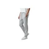 lumberjack CT121 Spor Eşofman Altı, L, 20-101813154-2, Gri, Erkek