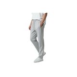 lumberjack CT121 Spor Eşofman Altı, M, 20-101813154-2, Gri, Erkek