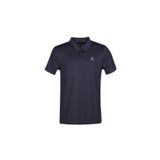 Lumberjack CT461 Lacivert Erkek Kısa Kol T-Shirt