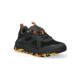 lumberjack dallas erkek outdoor waterrproof kışlık ayakkabı