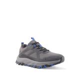 lumberjack Dallas K.Gri-Saks Erkek Waterproof Outdoor Ayakkabı