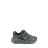 lumberjack DAMMY 5PR Erkek Çocuk Spor Ayakkabı, DAMMY 5PR