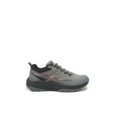 Lumberjack DARCY 5PR Gri Erkek Trekking Ayakkabı