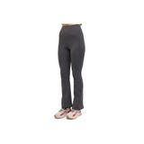 lumberjack Dare Spor Tayt, M, 20-102031311-1, Gri, Kadın