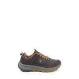 Lumberjack Daroca 5PR Kahverengi Erkek Outdoor Ayakkabı