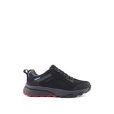 Lumberjack Darrel 3Pr 101400533 Erkek Su Gecirmez Outdoor Ayakkabi Siyah 40-45