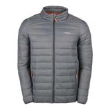Lumberjack Davıd Coat Şişme Comfort Casual Mont