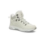 Lumberjack Debora Hı 4Pr Comfort Casual Anatomik Spor Bot