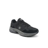 Lumberjack Deeper Erkek Günlük Sneaker Ayakkabı