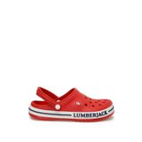 Lumberjack Devon 4Fx Erkek Terlik 101686170