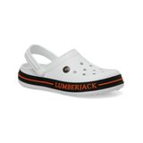 Lumberjack Devon 4Fx Erkek Terlik 101686173
