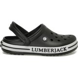 Lumberjack Devon 5FX Kadın Terlik
