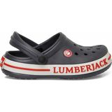 Lumberjack Devon Jr 6fx Lacivert Erkek Çocuk Deniz Ayakkabısı