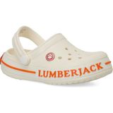 Lumberjack Devon Jr Kırık Beyaz Kız Çocuk Deniz Ayakkabısı