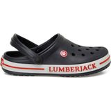 Lumberjack Devon Mn 5FX Erkek Terlik