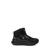 lumberjack DIFO HI 5PR Siyah Erkek Outdoor Bot