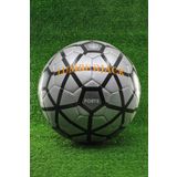lumberjack Dikişli Futbol Topu No:5