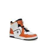 Lumberjack Dom Hi Erkek Gunluk Sneaker Spor Bot