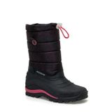 Lumberjack Donut 3PR Lacivert Unisex Çocuk Çizme