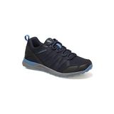 Lumberjack Dora 3fx Comfort Casual Günlük Spor Ayakkabısı
