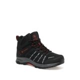 Lumberjack Duncan HI 2PR Siyah Erkek Outdoor Bot