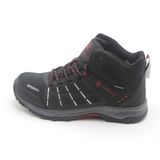 Lumberjack Duncan Hi 3PR Erkek Outdoor Bot