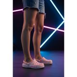 lumberjack DV-1256 Comfort Somon Casual Anatomik Günlük Sabo Terlik&Sandalet