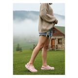 lumberjack DV-5892 Comfort Somon Casual Anatomik Günlük Sabo Terlik&Sandalet