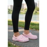 lumberjack DV-6082 Comfort Somon Casual Anatomik Günlük Sabo Terlik&Sandalet